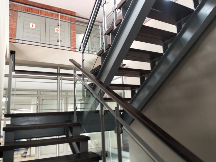 To Let commercial Property for Rent in Durbanville Western Cape
